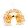 Outlet Décoration Murale Lion Idées De Cadeaux