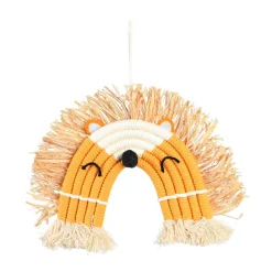 Outlet Décoration Murale Lion Idées De Cadeaux