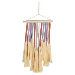 Flash Sale Décoration Murale Stringt Idées De Cadeaux