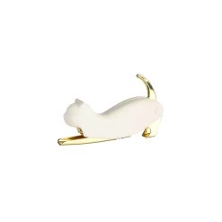 New Decapsuleur Miaou Idées De Cadeaux