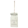 Store Deko-Anhanger Postbox Idées De Cadeaux