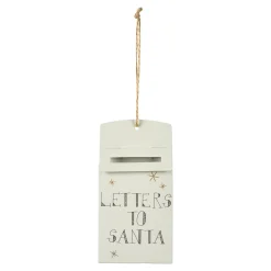 Store Deko-Anhanger Postbox Idées De Cadeaux