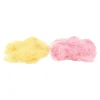 Hot Deko-Spa Mix Multicolore Idées De Cadeaux