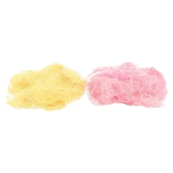 Hot Deko-Spa Mix Multicolore Idées De Cadeaux