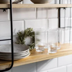 Online Dessertteller Ela Vaisselle