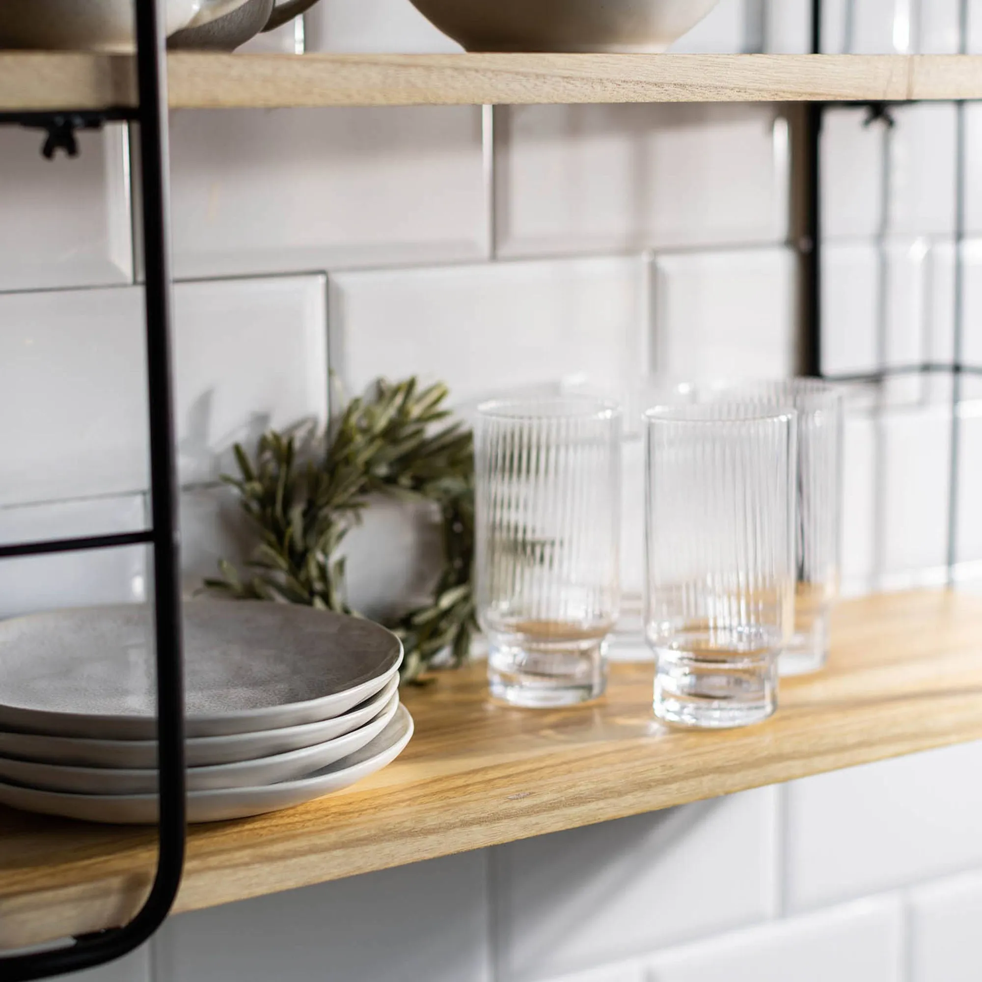 Online Dessertteller Ela Vaisselle