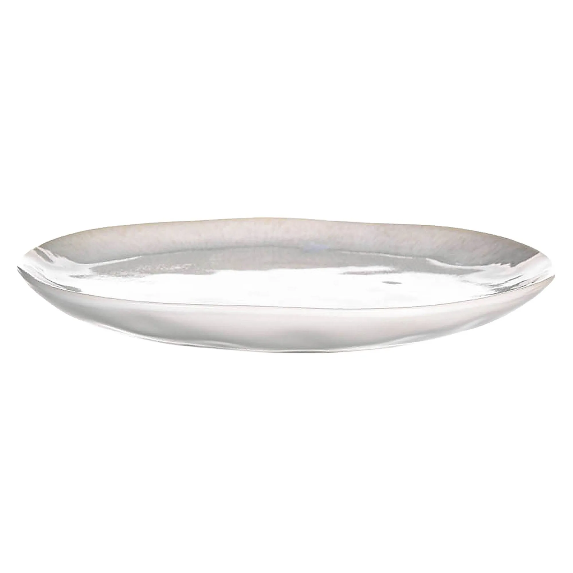 Online Dessertteller Ela Vaisselle