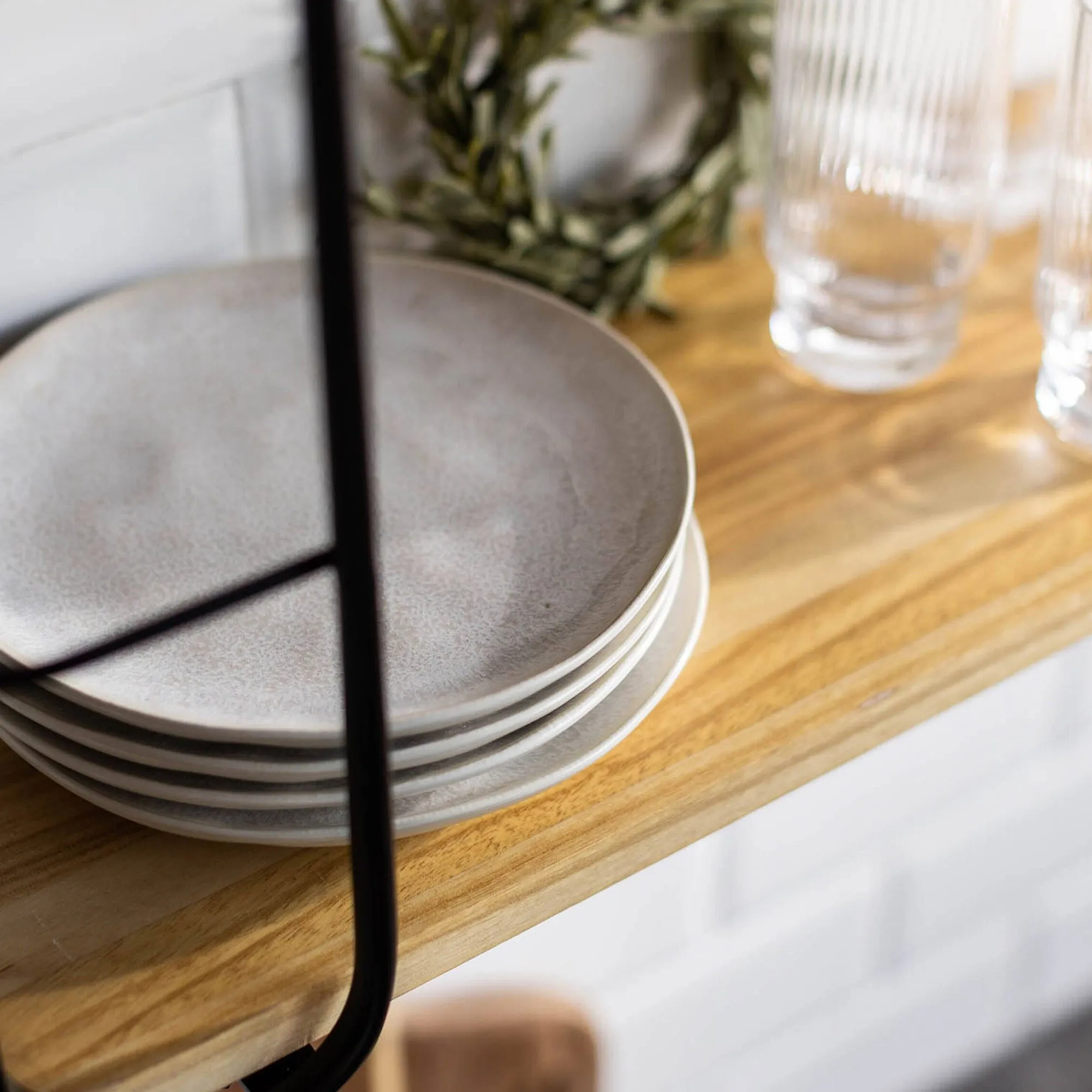 Online Dessertteller Ela Vaisselle