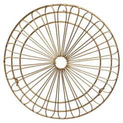 Online Dessous-De-Plat Ustensiles De Cuisine & De Pâtisserie