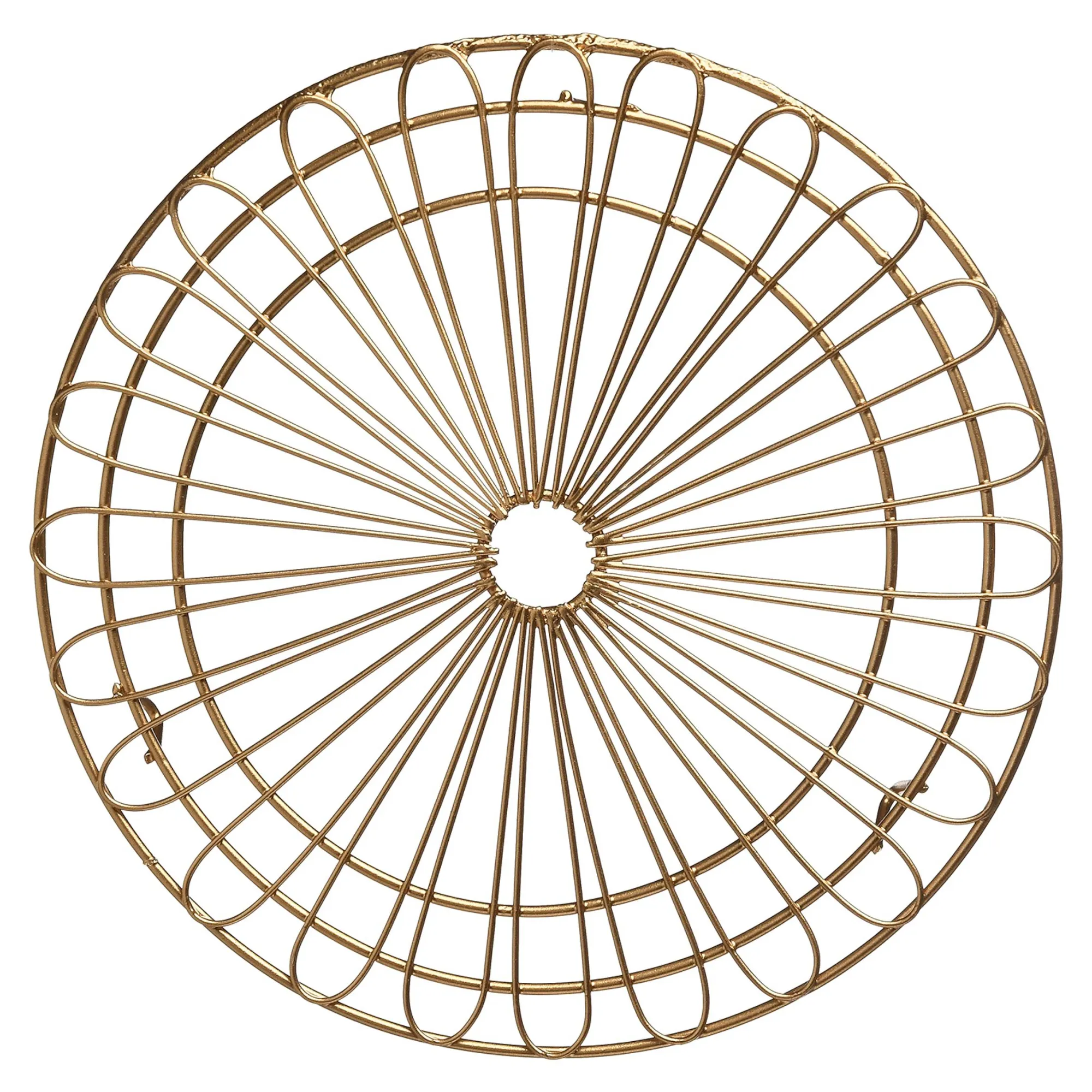 Online Dessous-De-Plat Ustensiles De Cuisine & De Pâtisserie