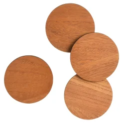 Cheap Dessous De Plat Idées De Cadeaux