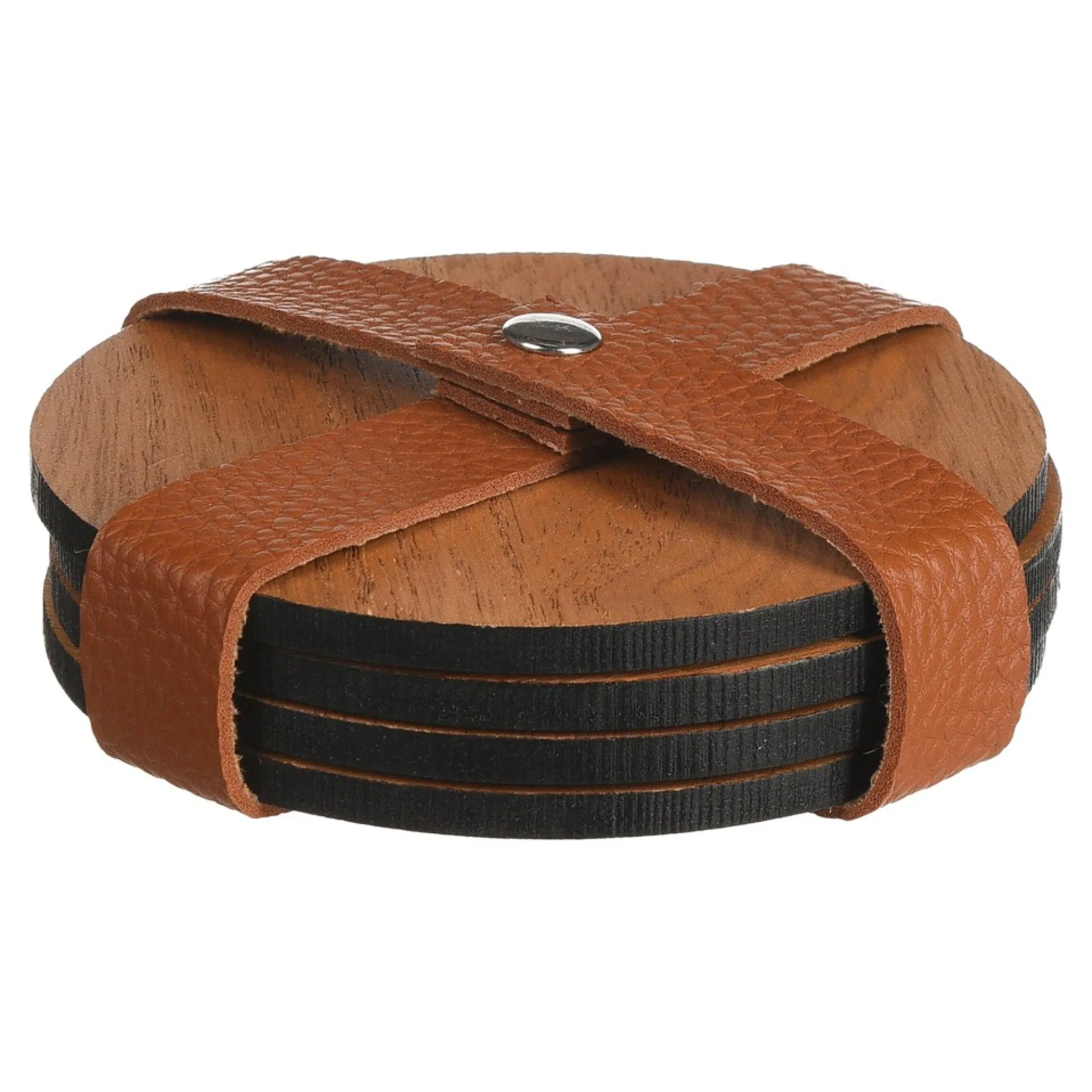 Cheap Dessous De Plat Idées De Cadeaux
