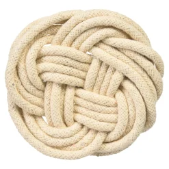 Cheap Dessous De Plat En Macrame Idées De Cadeaux