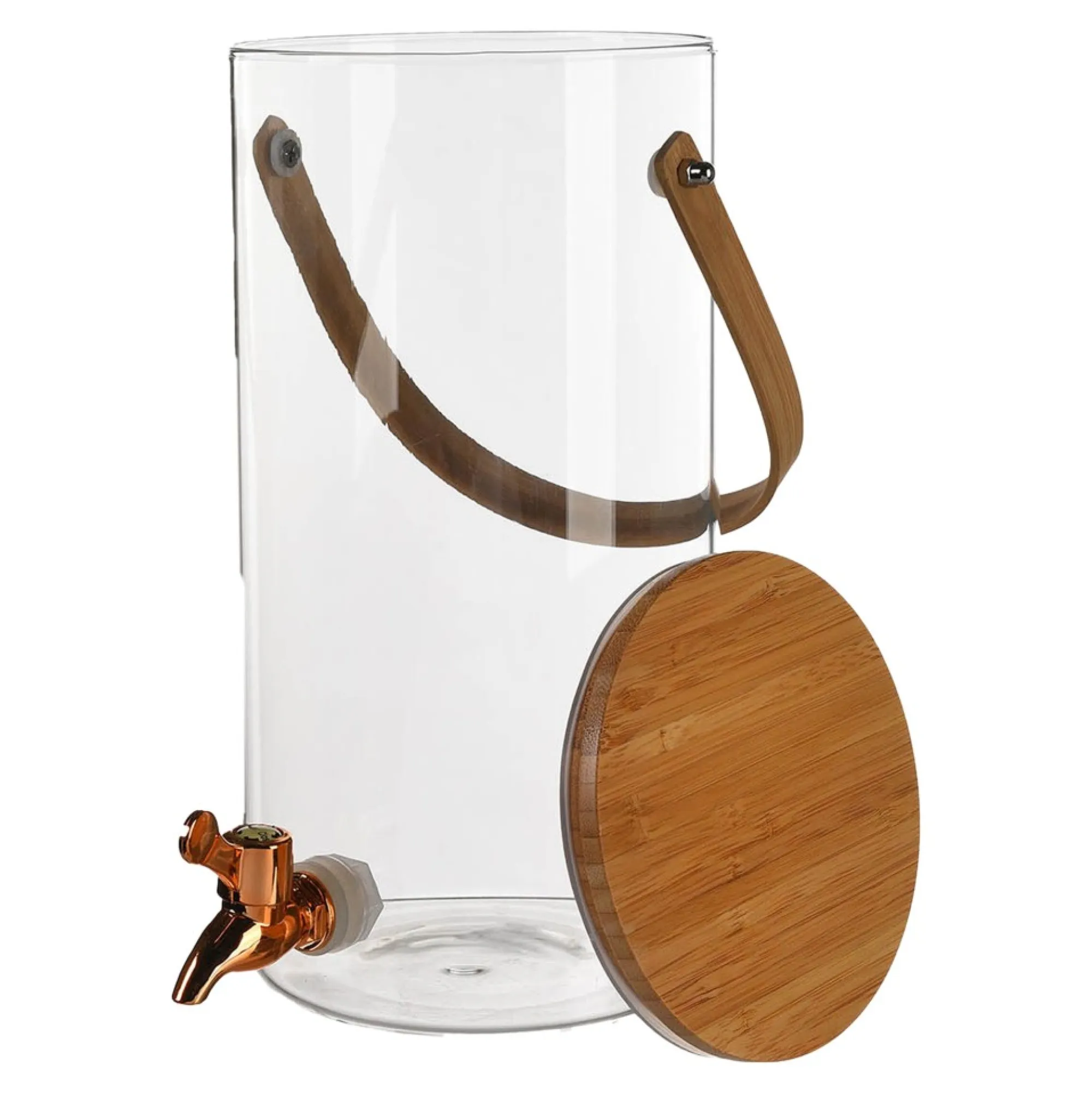 Best Distributeur De Boissons Style Idées De Cadeaux