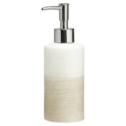 Outlet Distributeur De Savon Salle De Bain