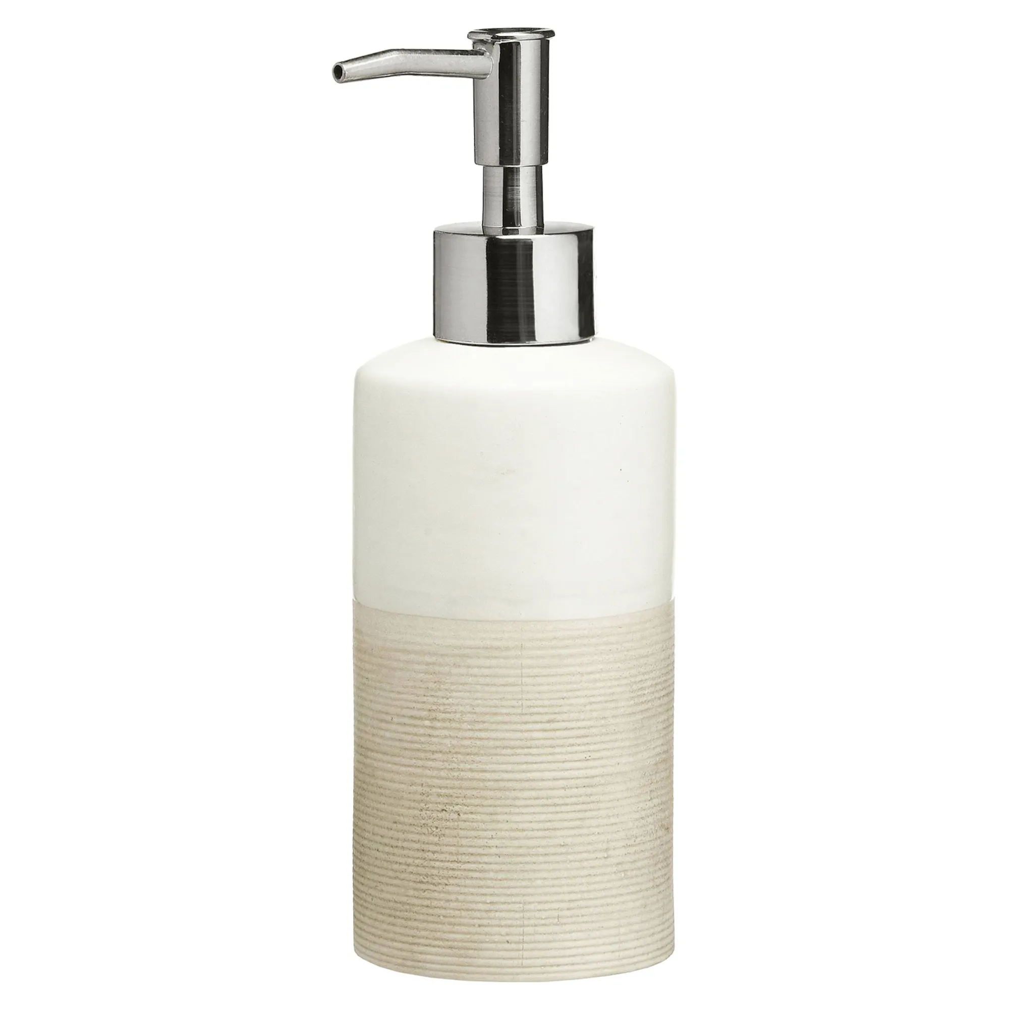 Outlet Distributeur De Savon Salle De Bain