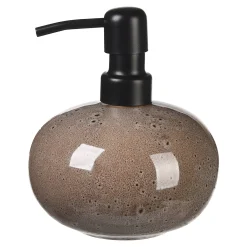 Discount Distributeur De Savon Salle De Bain
