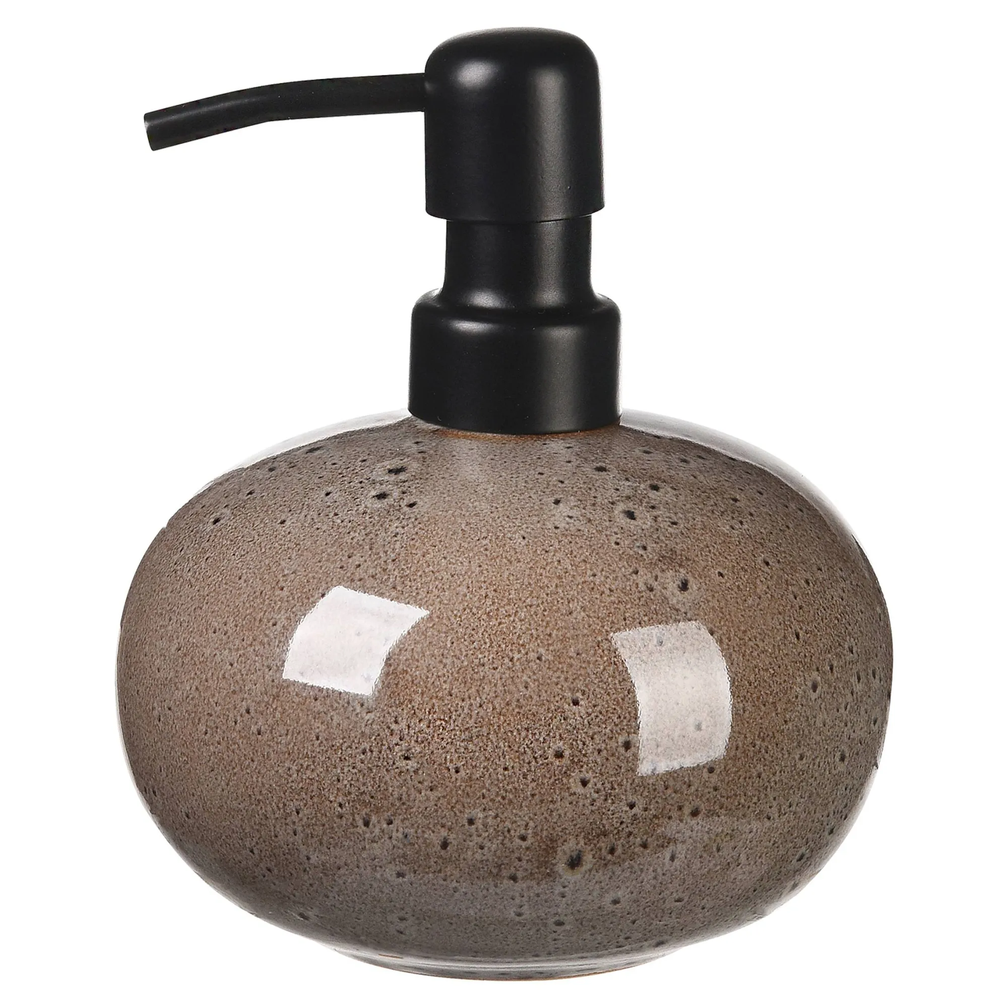 Discount Distributeur De Savon Salle De Bain