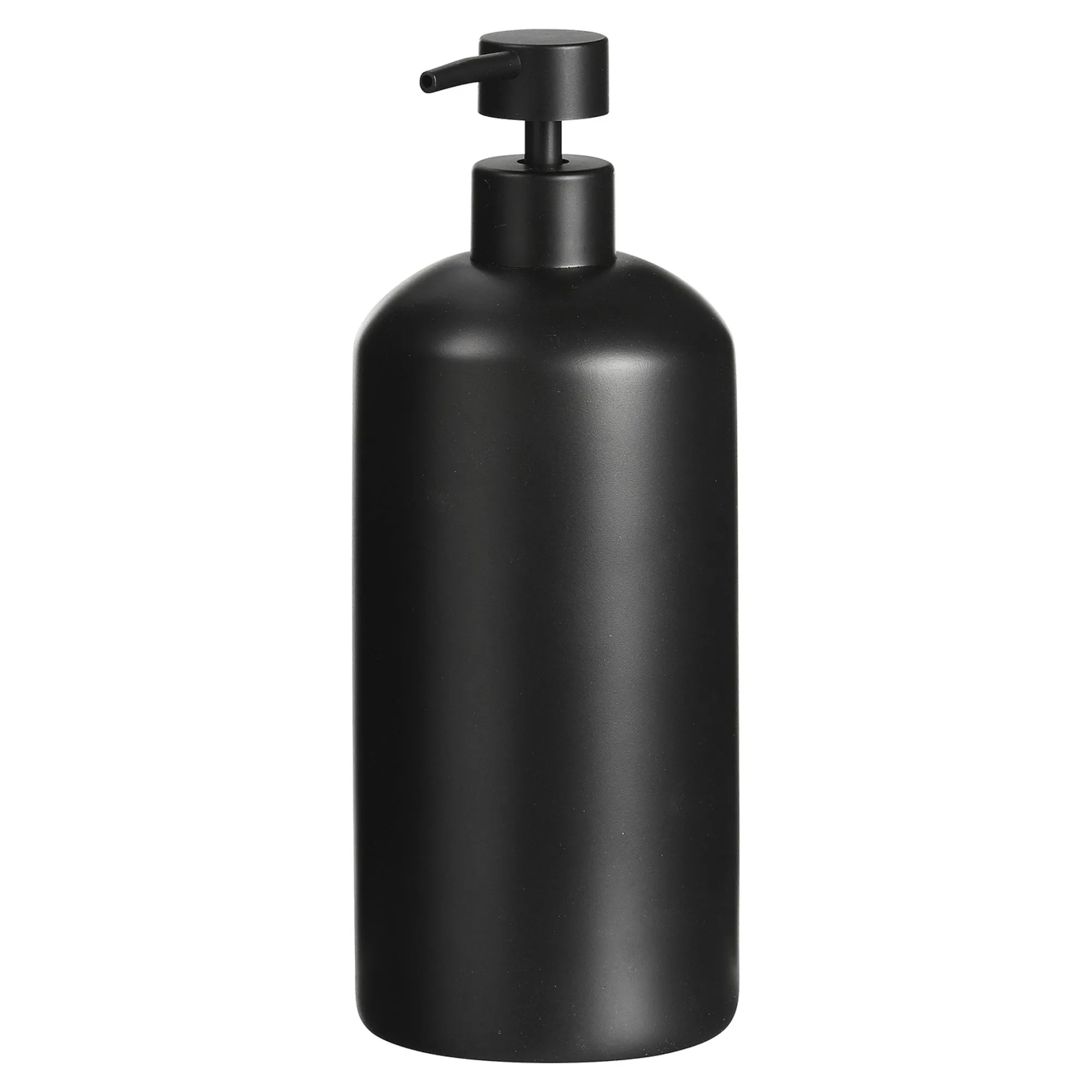 Store Distributeur De Savon Black Salle De Bain