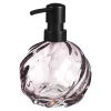 Discount Distributeur De Savon Spiral Salle De Bain
