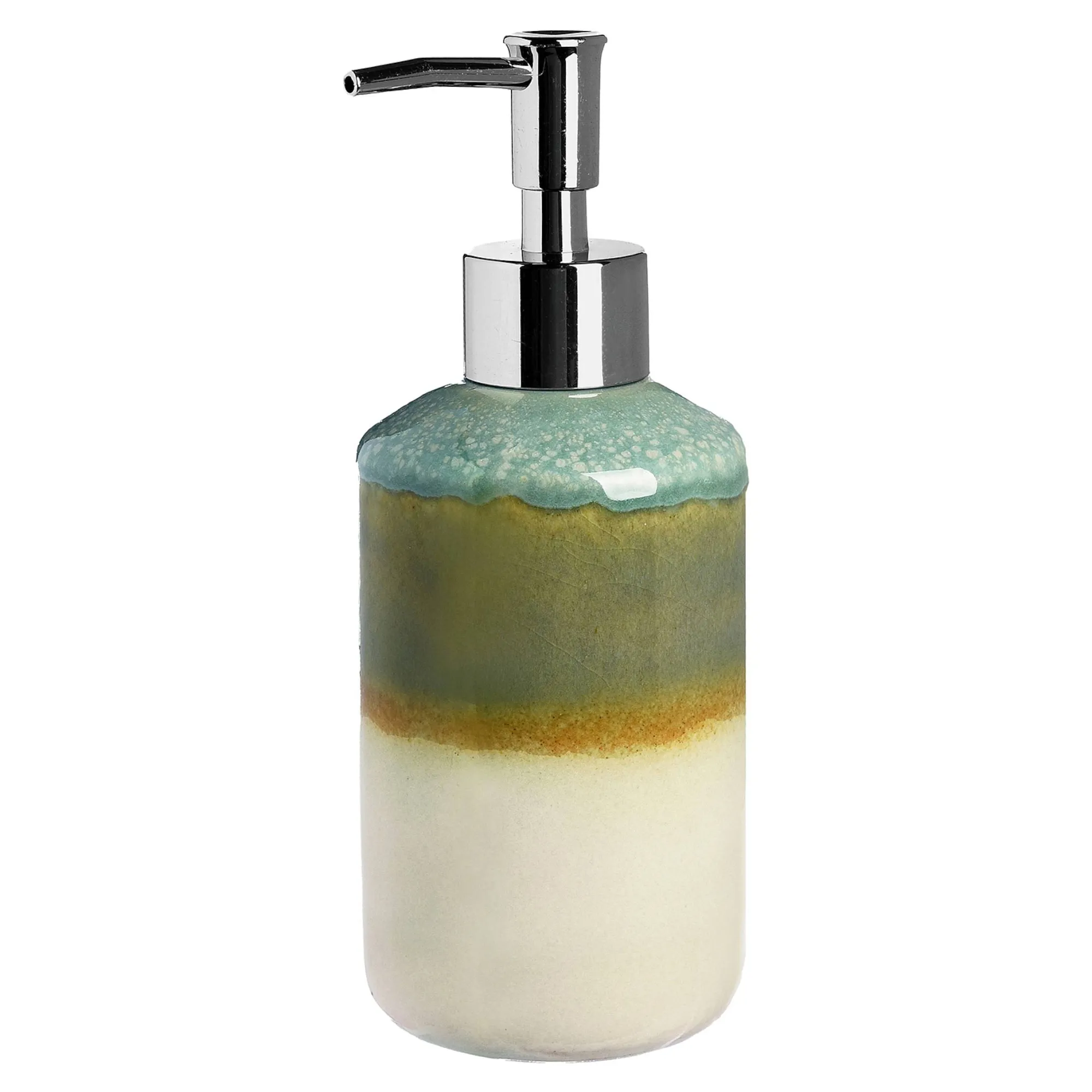 Best Sale Distributeur De Savon Twotone Salle De Bain