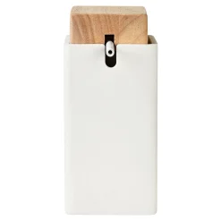 Shop Distributeur De Savon Urban Salle De Bain