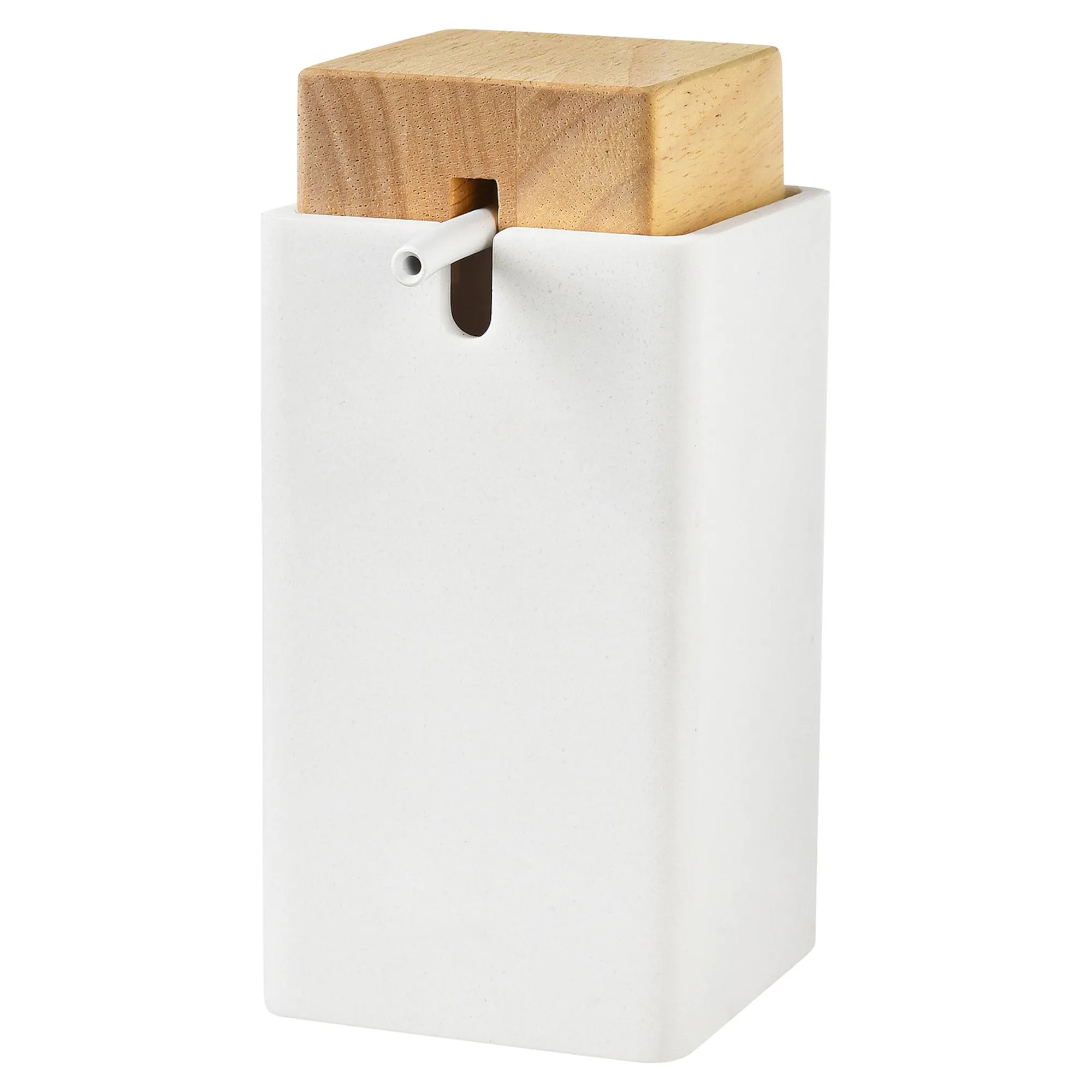 Shop Distributeur De Savon Urban Salle De Bain