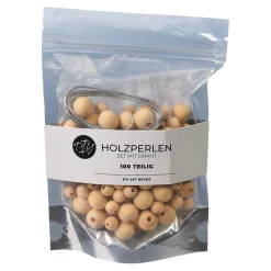 Store Diy Set De Perles Beads Idées De Cadeaux