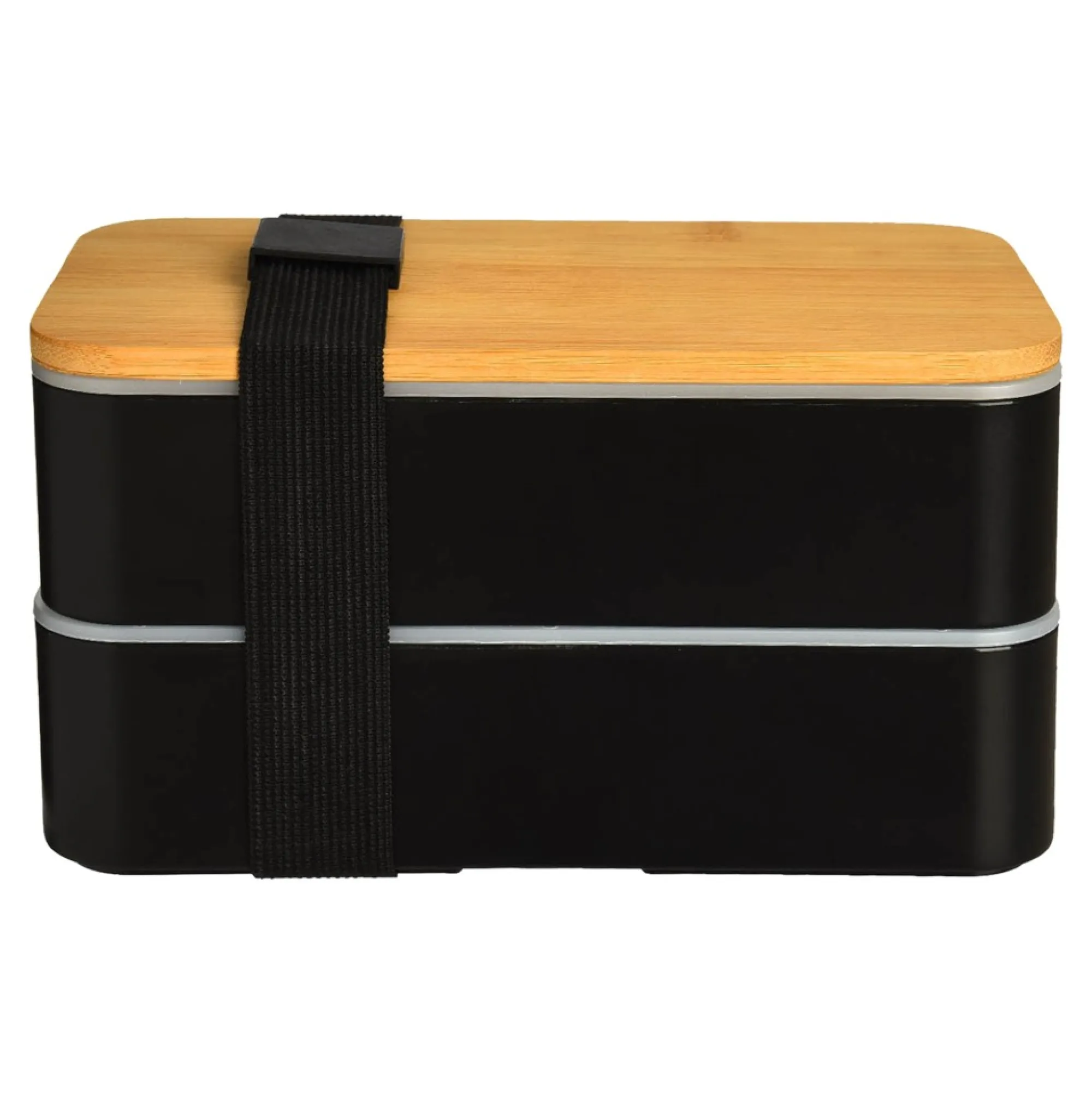 Cheap Double Boite A Lunch Avec Couverts Reutilisables Idées De Cadeaux