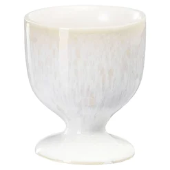 Fashion Eierbecher Ela Vaisselle De Service