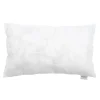Discount Entree D'Oreiller Coussins