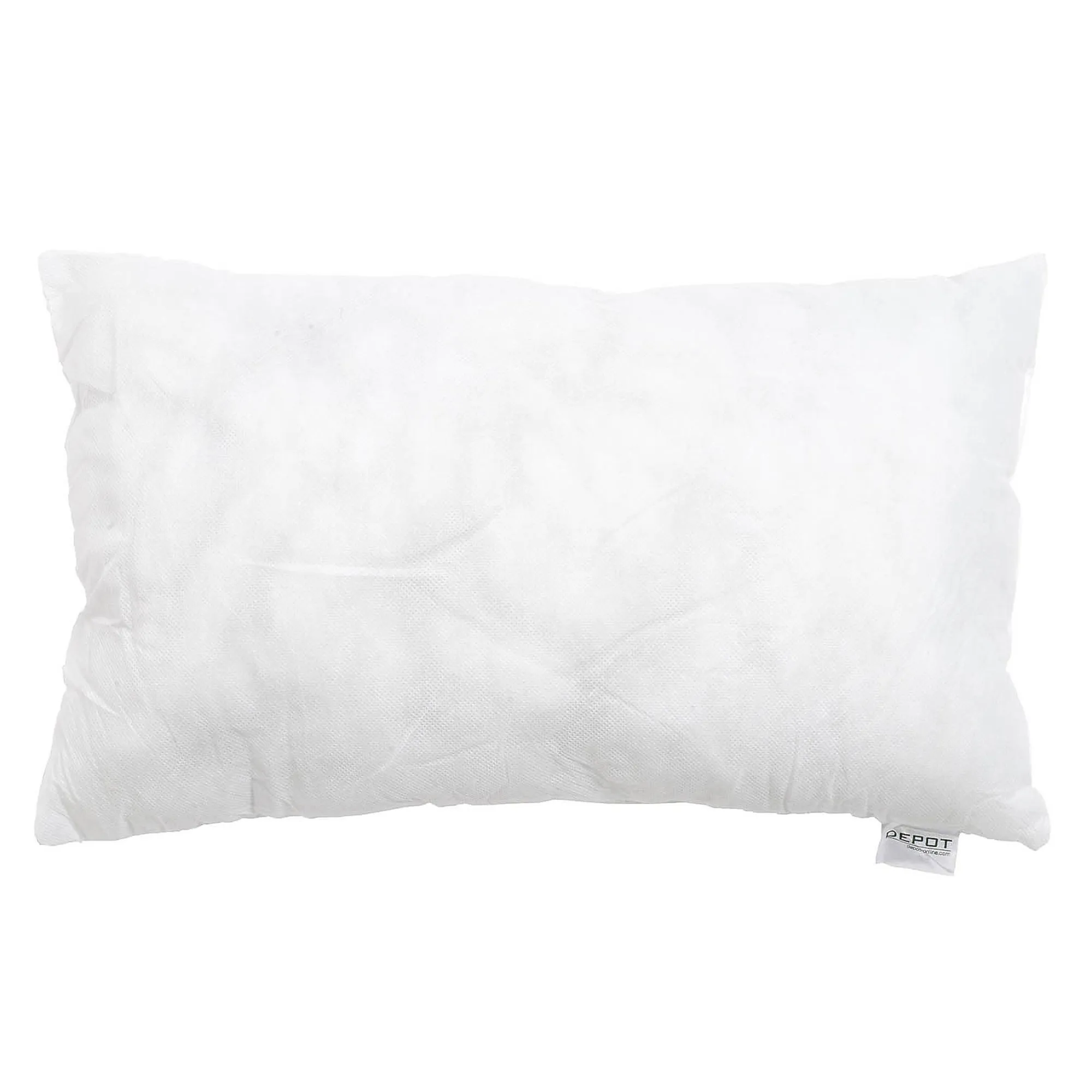 Discount Entree D'Oreiller Coussins