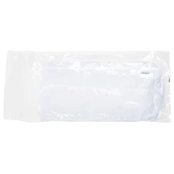 Fashion Entree D'Oreiller Coussins