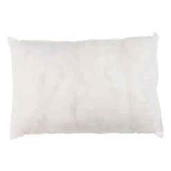 New Entree D'Oreiller Coussins