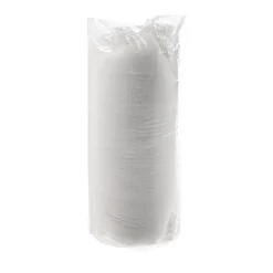 New Entree D'Oreiller Coussins