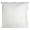 Shop Entree D'Oreiller Coussins