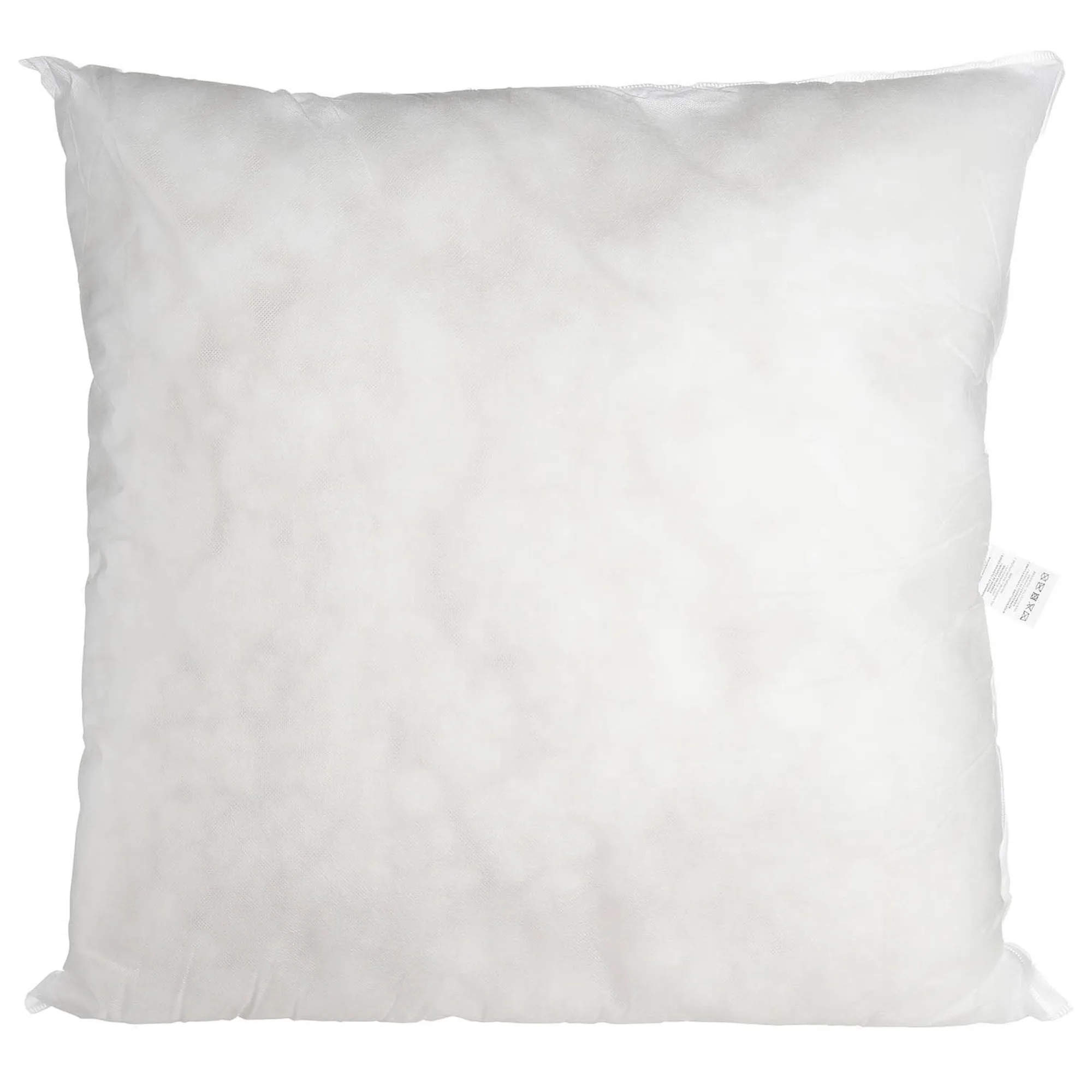 Shop Entree D'Oreiller Coussins