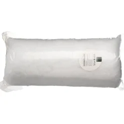 Shop Entree D'Oreiller Coussins