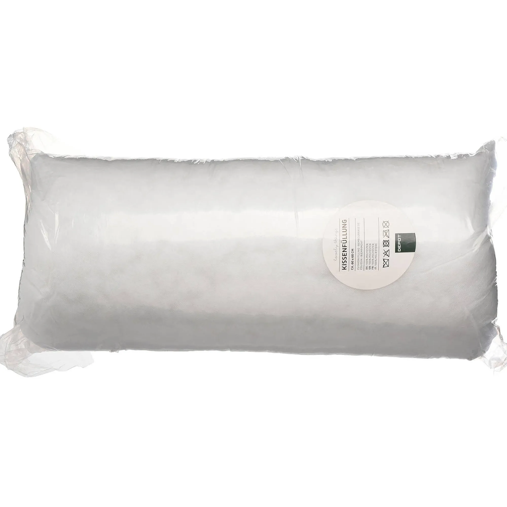 Shop Entree D'Oreiller Coussins