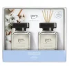 Cheap Essentials Coffret De Senteurs Cotton Fields Idées De Cadeaux