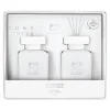 Store Essentials Kit De Parfum D'Ambiance Pure White Idées De Cadeaux