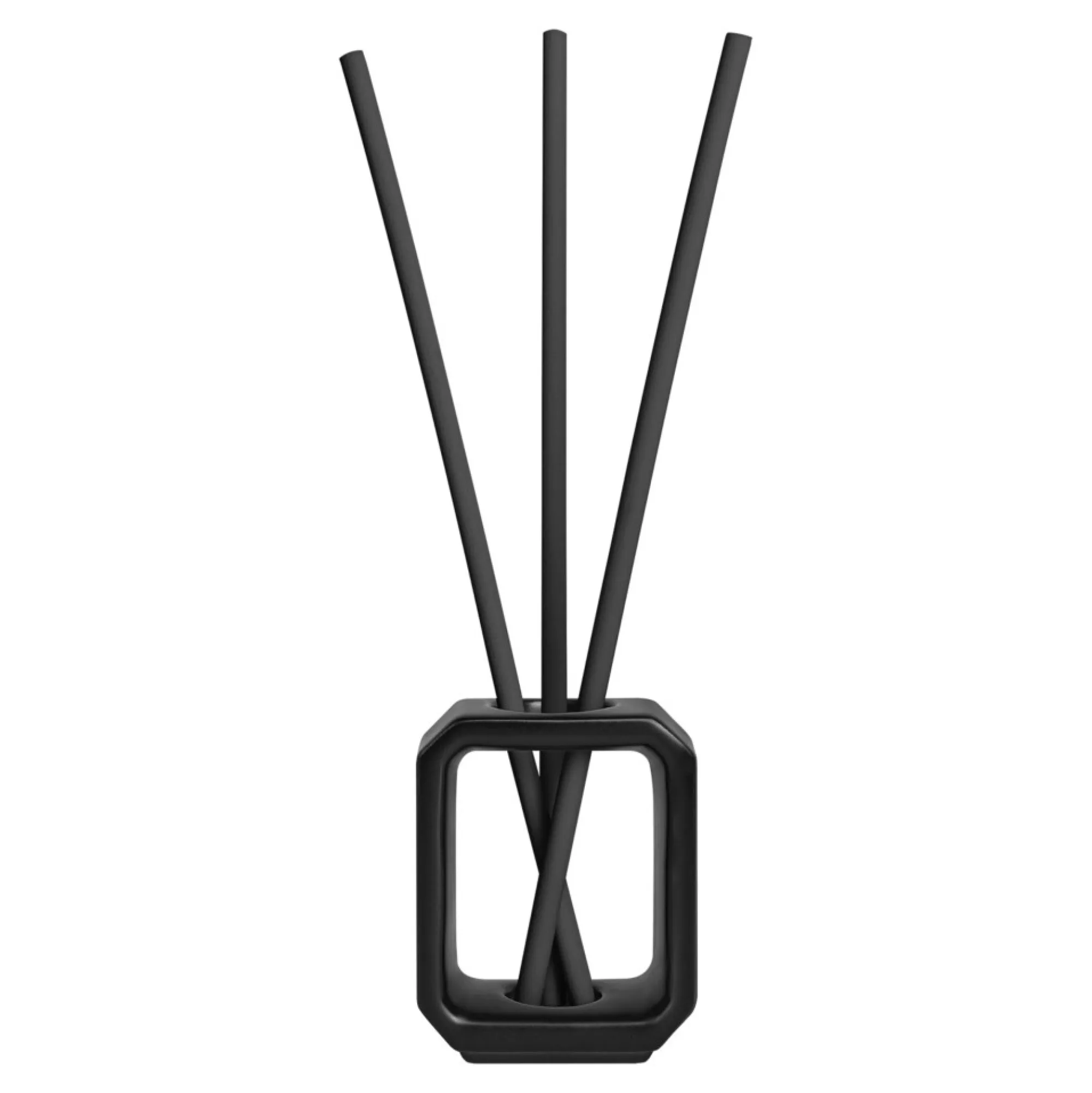 Cheap Essentials Kit De Sticks Parfumes Black Bamboo Idées De Cadeaux