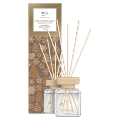 Best Sale Essentials Parfum D'Ambiance Christmas Bakery Idées De Cadeaux