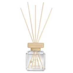 Best Sale Essentials Parfum D'Ambiance Christmas Bakery Idées De Cadeaux