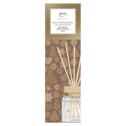 Best Sale Essentials Parfum D'Ambiance Christmas Bakery Idées De Cadeaux