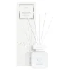 Cheap Essentials Parfum D'Ambiance Pure White Idées De Cadeaux