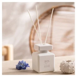 Cheap Essentials Parfum D'Ambiance Pure White Idées De Cadeaux