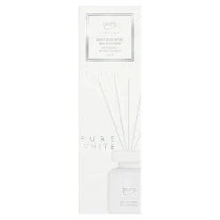 Cheap Essentials Parfum D'Ambiance Pure White Idées De Cadeaux