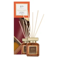 New Essentials Parfum D'Ambiance Sensual Layering Idées De Cadeaux