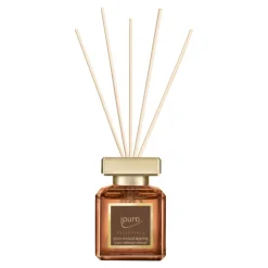 New Essentials Parfum D'Ambiance Sensual Layering Idées De Cadeaux
